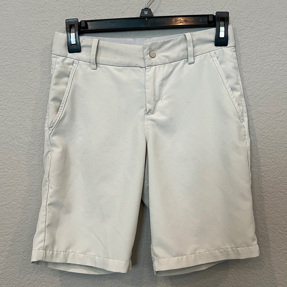 Boys Nike Golf